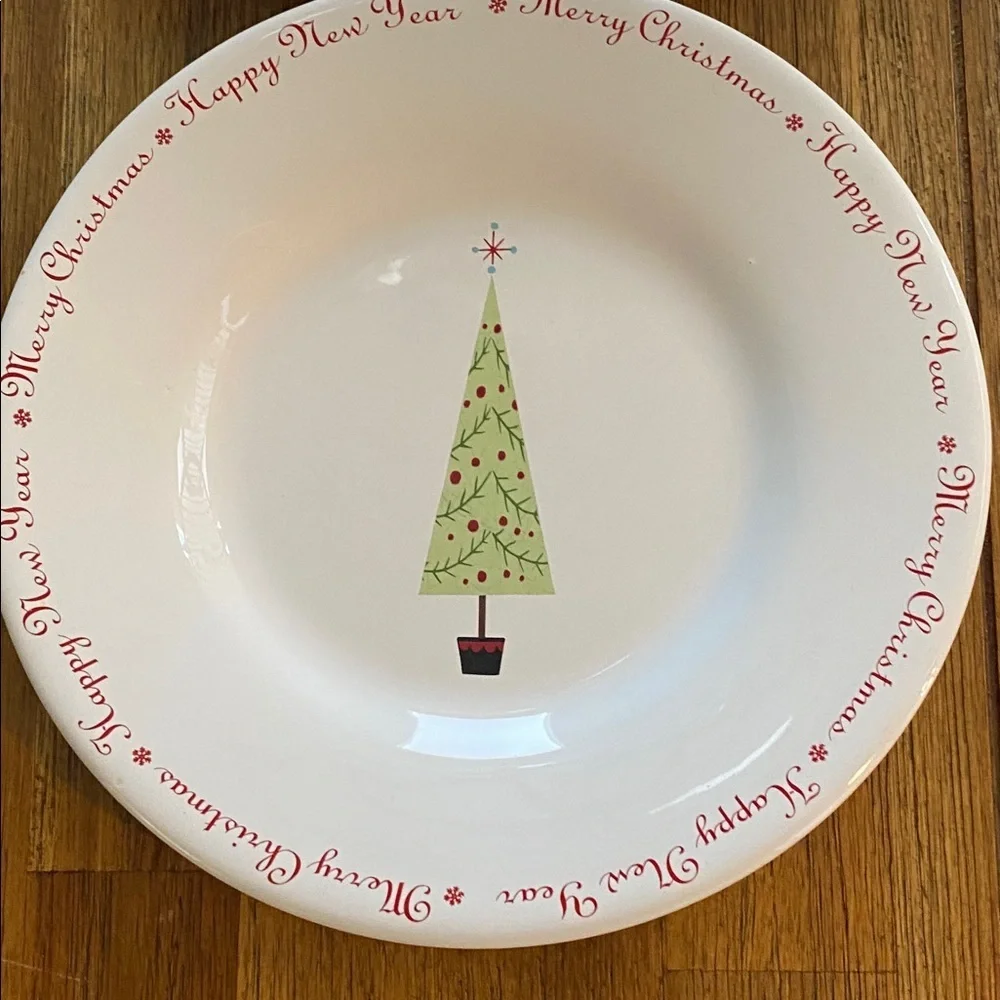 Cost Plus World Market celebrate holidays